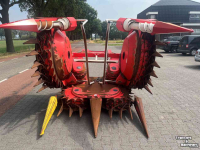 Maisbek Kemper 445