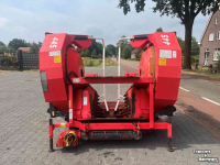 Maisbek Kemper 445