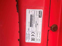 Maisbek Kemper 445