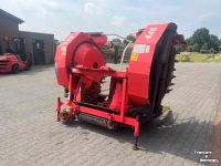 Maisbek Kemper 445