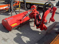 Klepelmaaier Boxer AGF 180