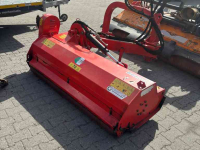 Klepelmaaier Boxer AGF 180