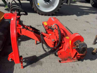 Klepelmaaier Boxer AGF 180