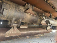 Klepelmaaier Boxer AGF 180