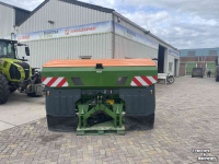 Kunstmeststrooier Amazone ZATS 3200 Profis Tronic