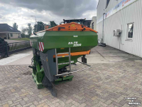 Kunstmeststrooier Amazone ZATS 3200 Profis Tronic