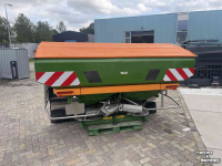 Kunstmeststrooier Amazone ZATS 3200 Profis Tronic