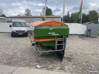 Kunstmeststrooier Amazone ZATS 3200 Profis Tronic