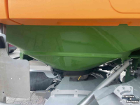 Kunstmeststrooier Amazone ZATS 3200 Profis Tronic
