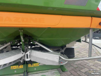 Kunstmeststrooier Amazone ZATS 3200 Profis Tronic