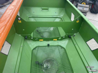 Kunstmeststrooier Amazone ZATS 3200 Profis Tronic