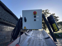 Transportband  Pals 6-80 Transportband / Transporteur