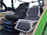 Tractor / Trekker Fendt 211S Vario