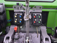 Tractor / Trekker Fendt 211S Vario