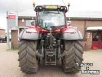 Tractor / Trekker Valtra T174 VERSU