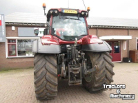 Tractor / Trekker Valtra T174 VERSU