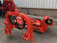 Overige machines voor weg-, berm-, en slootonderhoud Maschio Giraffa XL 185 SE