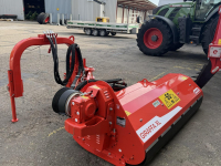 Overige machines voor weg-, berm-, en slootonderhoud Maschio Giraffa XL 185 SE