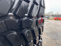 Wielen, Banden, Velgen & Afstandsringen Alliance 400/70R20 Multiuse 550 wielen 2 stuks