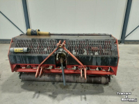 Overige tuin- en parkmachines en toebehoren Redexim Vertidrain 7521