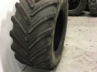 Wielen, Banden, Velgen & Afstandsringen Michelin 16, 20, 22.5, 24, 28, 30, 32, 34, 38, 48 inch