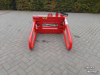 Balenklem Kemp BK2100