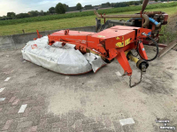 Maaier Kuhn FC 283