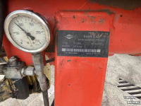 Maaier Kuhn FC 283