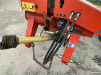 Maaier Kuhn FC 283