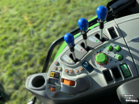 Tractor / Trekker Deutz-Fahr 5115