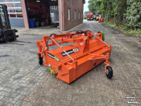 Veegmachine Holaras H220-V-FR-HT-OPVB