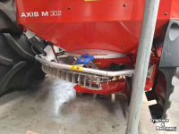 Kunstmeststrooier Rauch Axis M30.2 EMC