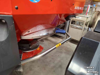 Kunstmeststrooier Rauch Axis M30.2 EMC