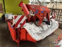 Cirkelmaaier Kuhn Type FC313 F