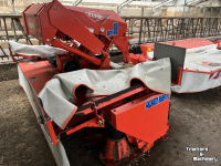 Cirkelmaaier Kuhn Type FC313 F