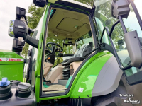 Tractor / Trekker Fendt 728 Gen7.1 PowerPlus Setting 2