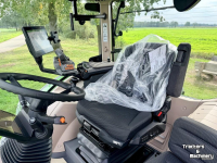 Tractor / Trekker Fendt 728 Gen7.1 PowerPlus Setting 2