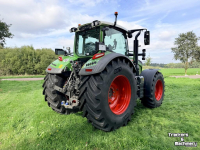 Tractor / Trekker Fendt 728 Gen7.1 PowerPlus Setting 2