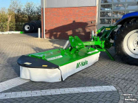 Maaier McHale Proglide R310