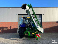 Maaier McHale Proglide R310