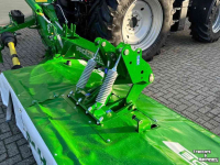 Maaier McHale Proglide R310