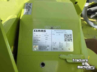 Maisbek Claas Orbis 600 SD - 2024 !!