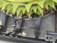 Maisbek Claas Orbis 600 SD - 2024 !!