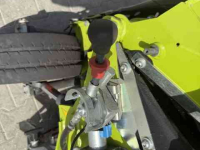 Maisbek Claas Orbis 600 SD - 2024 !!