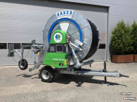 Beregeningshaspel Bauer Rainstar T61 100-360