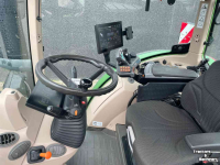 Tractor / Trekker Fendt 724 ProfiPlus Gen6