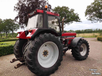 Tractor / Trekker  1455xl 8700 uur