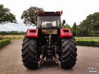 Tractor / Trekker  1455xl 8700 uur