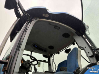 Tractor / Trekker New Holland T7060 autocommand