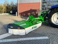 Maaier McHale Proglide R310